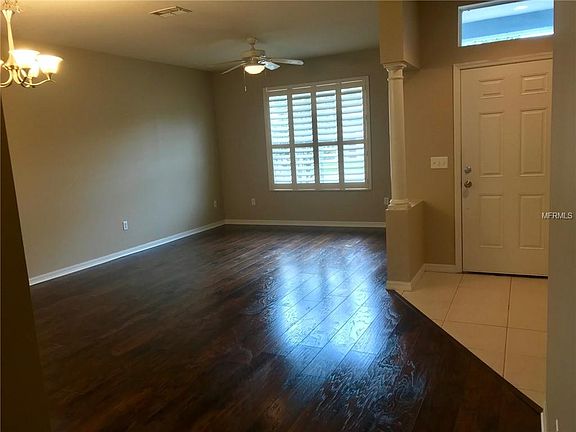 3rd image of 11237 Madison Park Dr