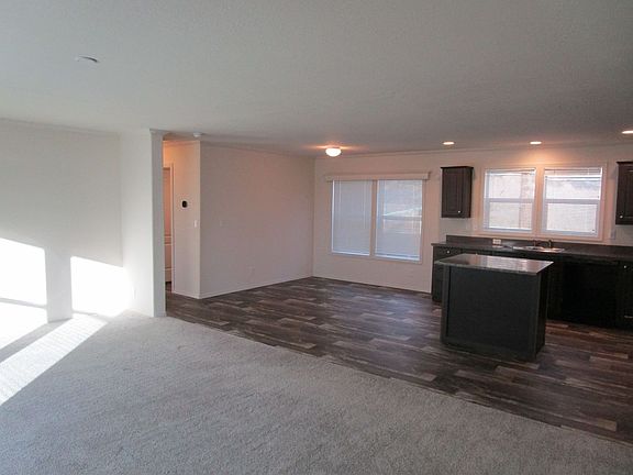 2nd image of 6241 NW Foster St