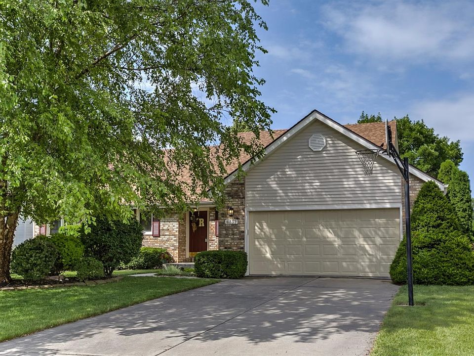 1st image of 6731 Rockwood Ln