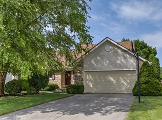 6731 Rockwood Ln, Lincoln, NE 68516