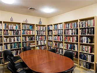 Sold by Lovett Realty, Inc.