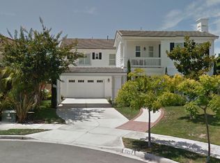 5253 Amber View Point, San Diego, CA 92130