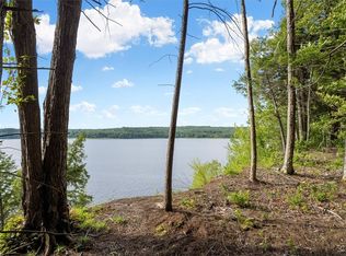 111 Black Cherry Ln #12, Cold Brook, NY 13324