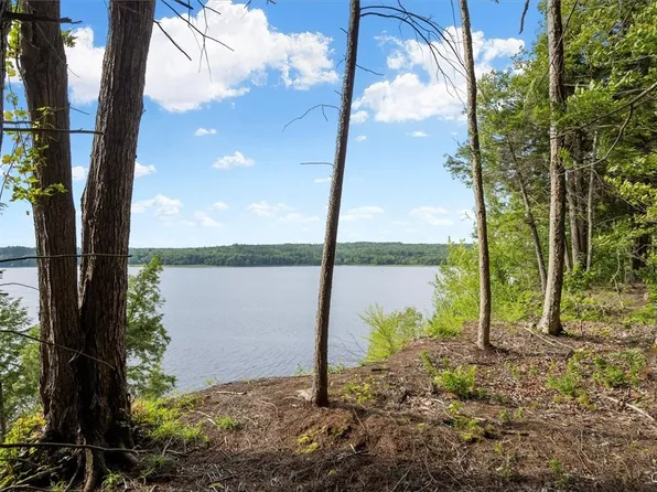 111 Black Cherry Ln #12, Cold Brook, NY 13324