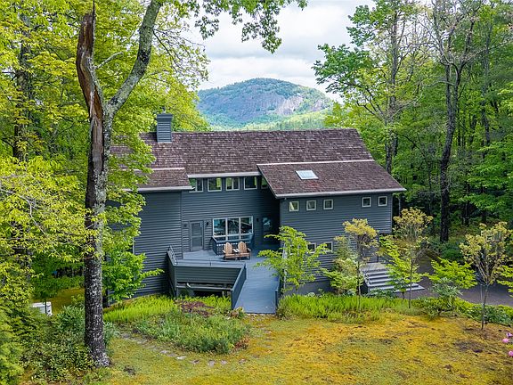 2nd image of 364 Gristmill Ridge