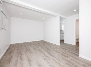 1910 Court Ave #B, Newport Beach, CA 92663