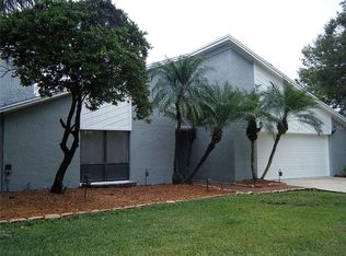 3354 Foxridge Cir, Tampa, FL 33618