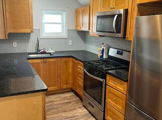 170 Godwin Ave FLOOR 2, Paterson, NJ 07501