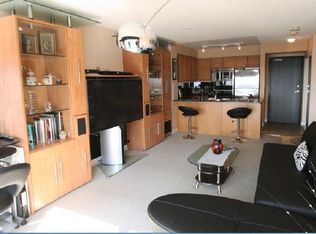 177 Manhattan Ave, Jersey City, NJ 07307