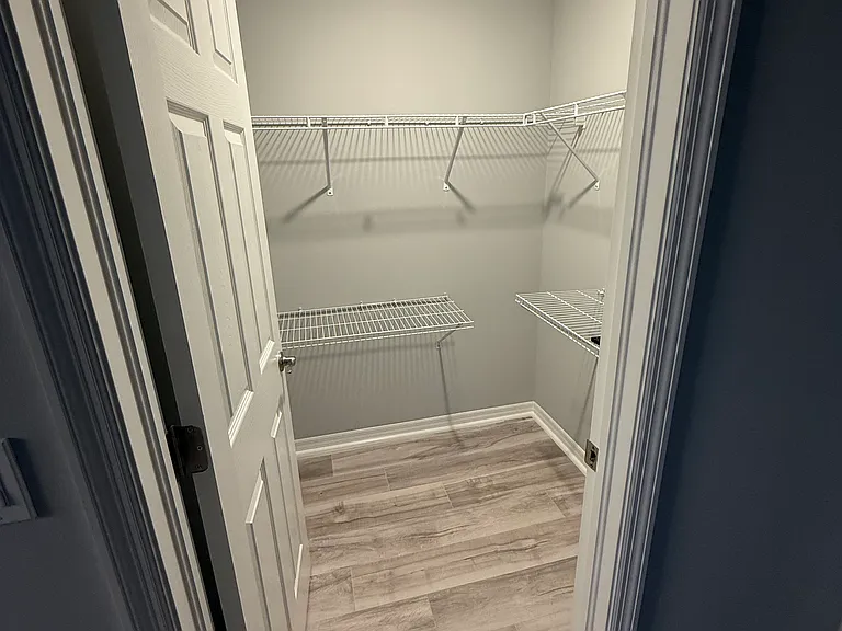 15148 Wildflower Cir — Photo 41