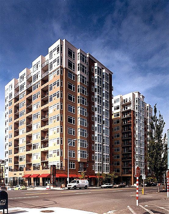1st image of 2801 1st Ave APT 713