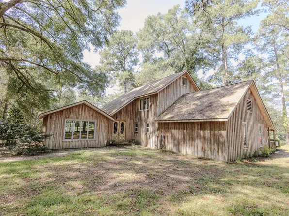 2714 Hadley Ferry Rd, Cairo, GA 39828