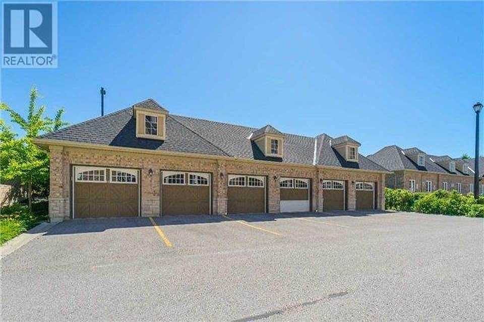 2nd image of 38 Lovegrove Ln