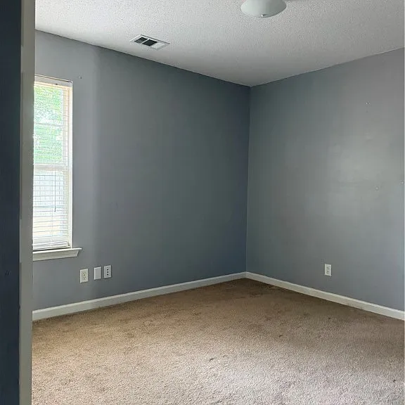 275 Silver Brook Cir — Photo 15