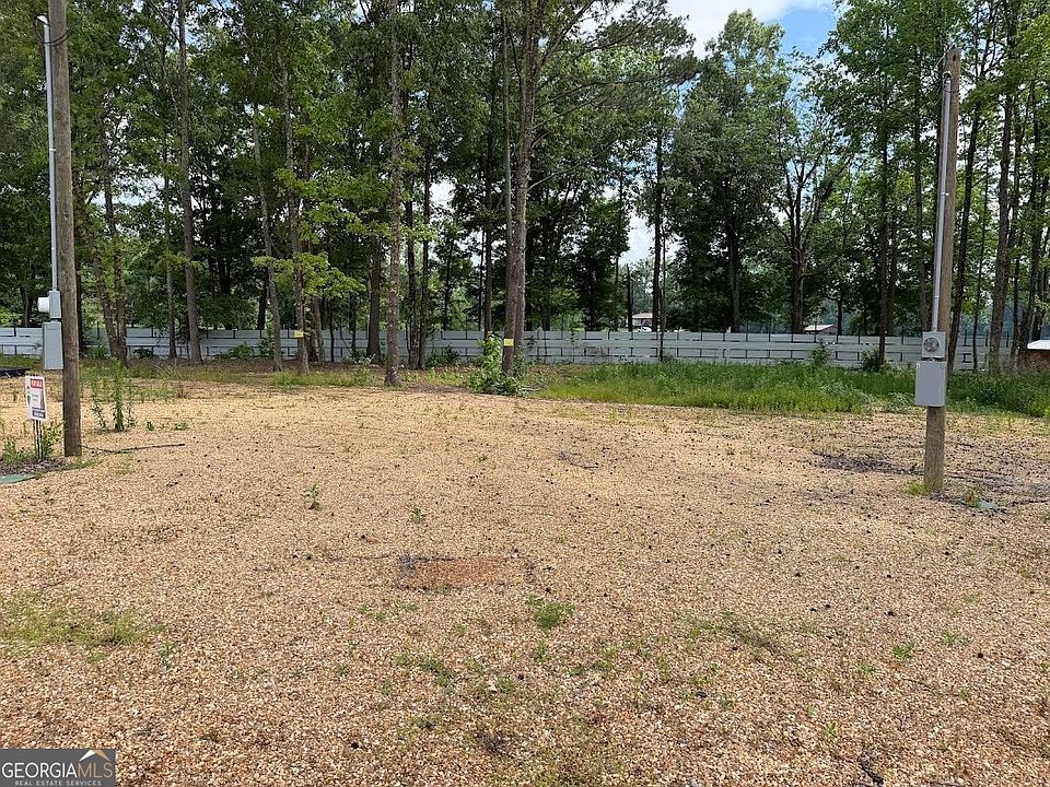 1st image of 3 Four 5 County Rd #115