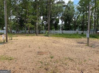 3 Four 5 County Rd #115, Cedar Bluff, AL 35959
