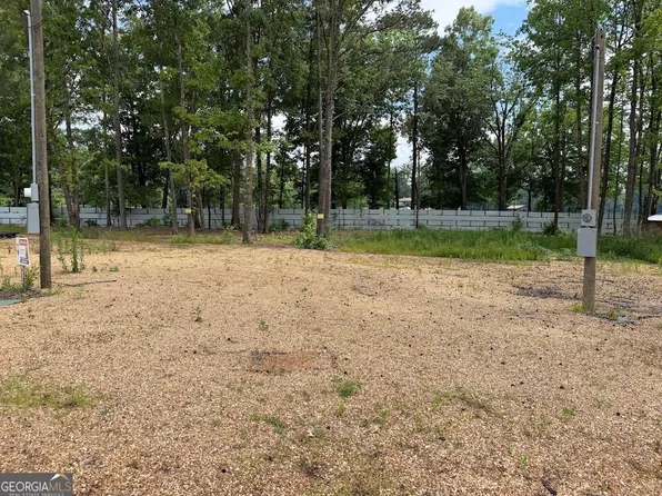 3 Four 5 County Rd #115, Cedar Bluff, AL 35959