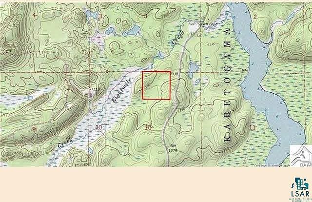 2nd image of TBD County Rd 24