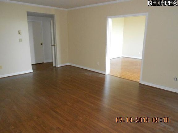 4th image of 1 Lake Shore Blvd Suite 1005