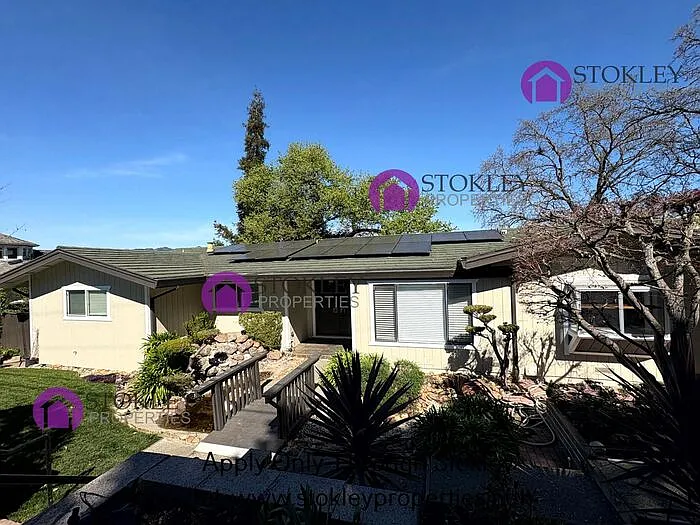 790 Solana Dr — Photo 4