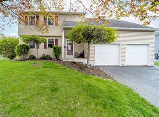 1103 3rd St, Syracuse, NY 13209