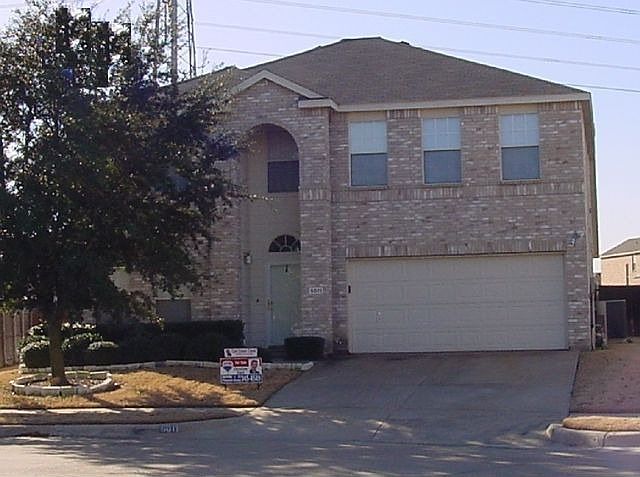 1st image of 5011 Boots & Saddle Ct
