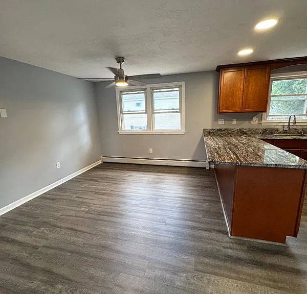 745 Hayward St #2 — Photo 6