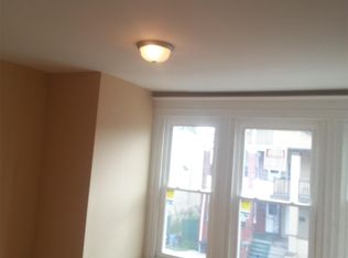 6129 Locust St, Philadelphia, PA 19139