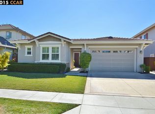 1034 Madsen Ct, Pleasanton, CA 94566