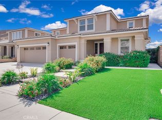 27229 Hideout Ct, Menifee, CA 92585