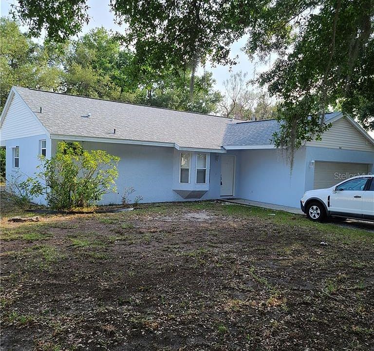 1st image of 1484 Michigan Ave