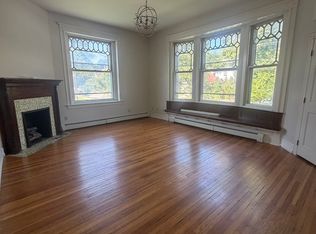 404 Seneca St APT A, Bethlehem, PA 18015
