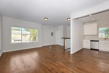 Sold by Remax Edge