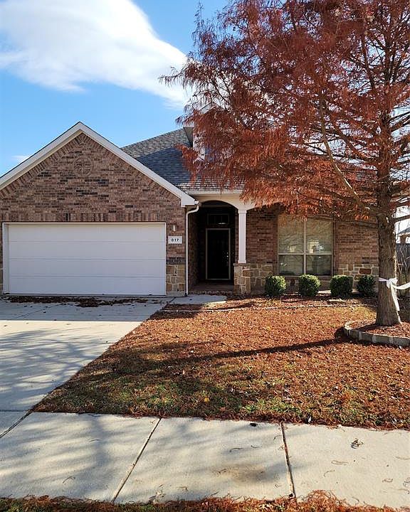 1st image of 817 Jodie Dr