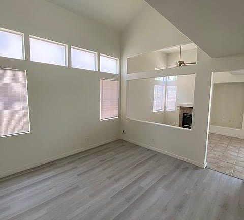 Living room/family room