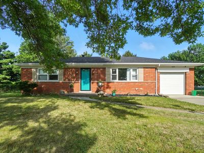 9126 Round Top Rd, Cincinnati, OH, 45251