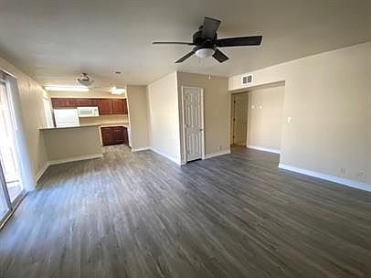 3rd image of 5440 River Glen Dr #14874616