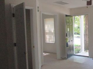 1727 Foust Rd, Greensboro, NC 27405