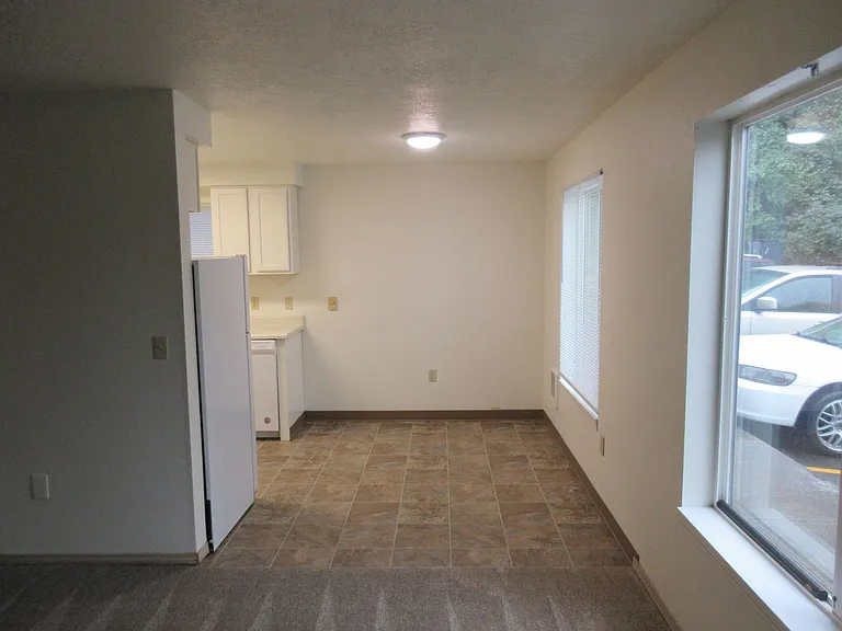835 Piedmont Ave NW #3 — Photo 2