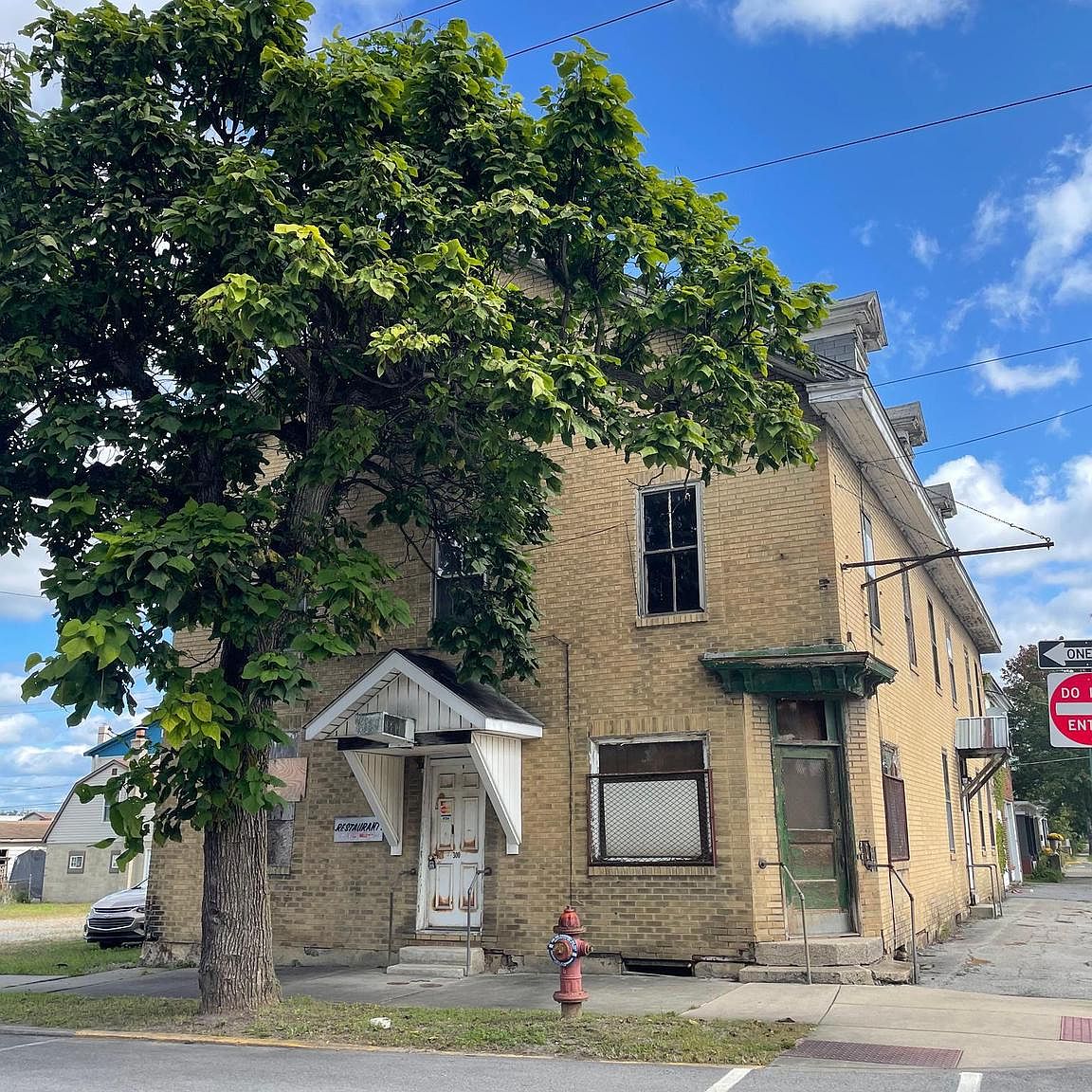 300 N 2nd St, Philipsburg, PA 16866 MLS PACE2507792 Zillow