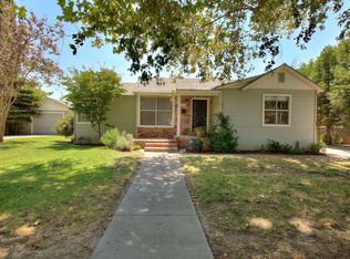 1436 Lyons Ave, Turlock, CA 95380