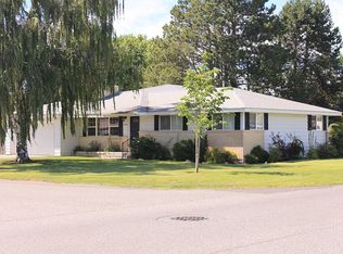 4005 W Park St, Pasco, WA