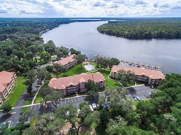 4th image of 99 BROAD RIVER Place #3305