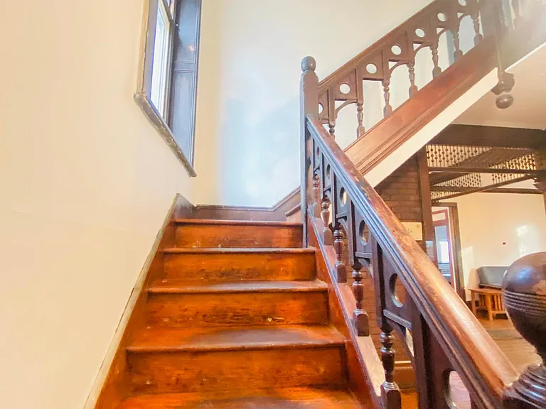 1337 Madison St #A — Photo 20