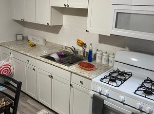 4821 Gransback St Floor 1, Philadelphia, PA 19120