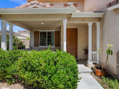 33309 Chert Ln, Wildomar, CA, 92595