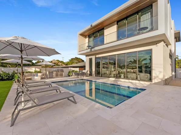 220 S Swinton Ave, Delray Beach, FL 33444