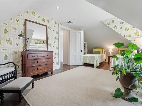 56-58 Bonn Place image 20 of 29