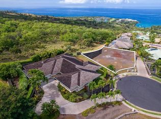 78-6999 Ola Kino St LOT 43, Kailua Kona, HI 96740