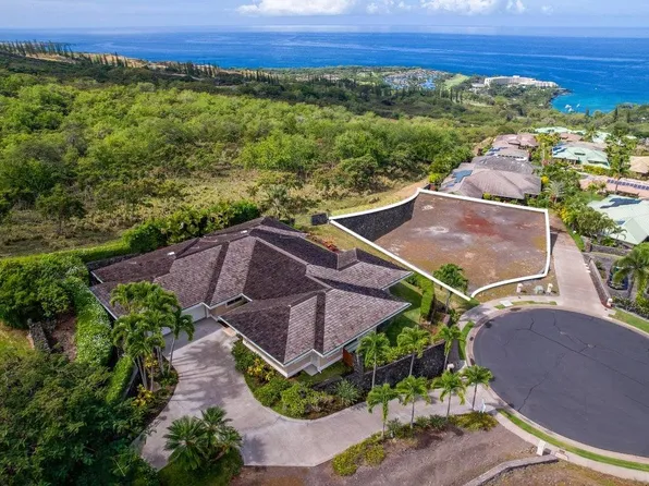 78-6999 Ola Kino St Lot 43, Kailua Kona, HI 96740